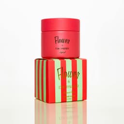Sugar Breath | Happiest Hour | Hybrid