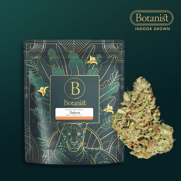 product image for Datura Flower 14g