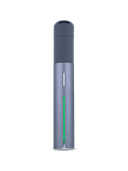 Slate | Pivot Mobile Vaporizer