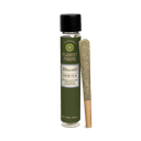 Biscotti •  Pre-Roll • 1g