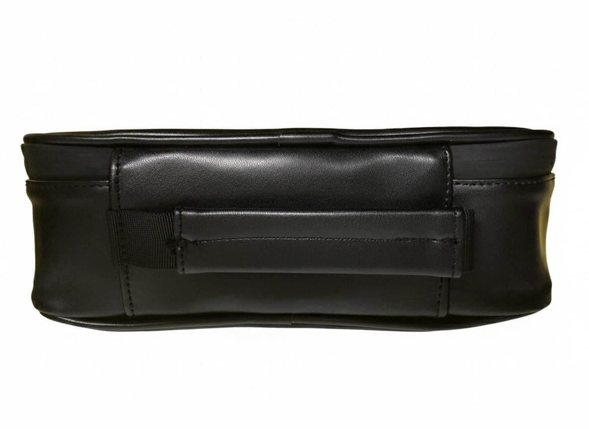 Treehouse Smell-Proof Travel Case - Treehouse Cannabis