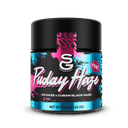 Puday Haze | Flower | 3.5G