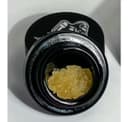 Candy Land | Live Resin Diamonds | 1g