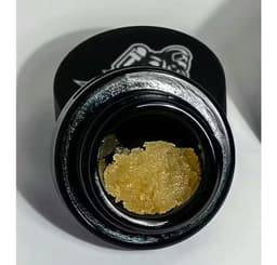 Candy Land | Live Resin Diamonds | 1g