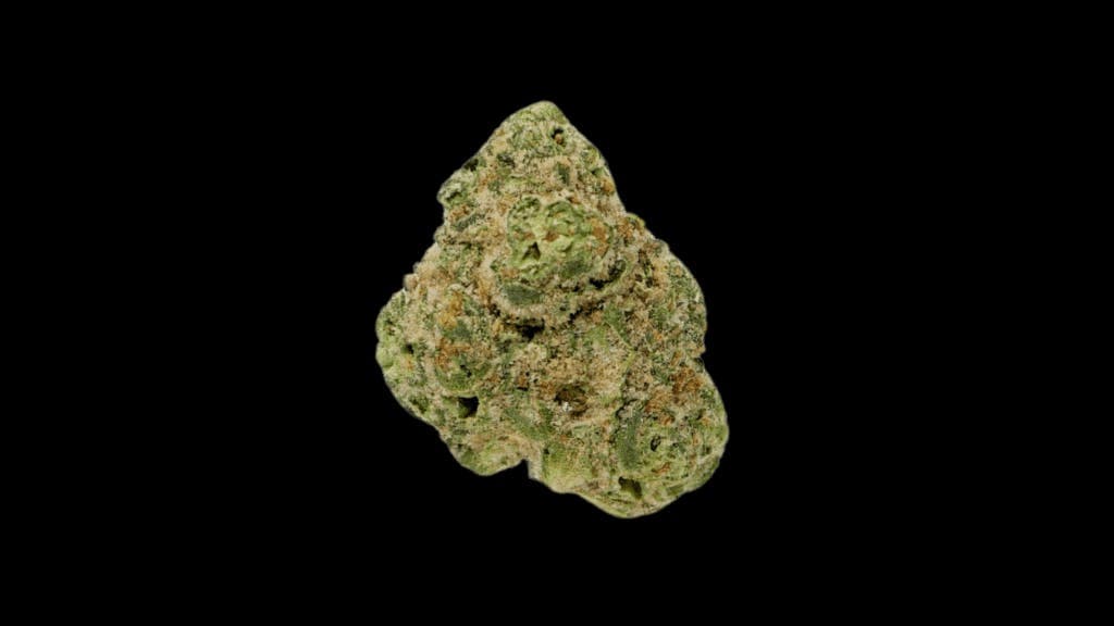 product image for Mimosa Kush Mint Flower 3.5g