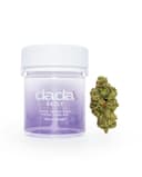 Garlic Cream | Flower | 3.5g