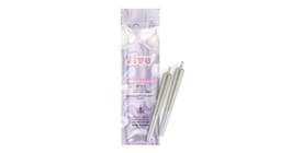 Humboldt Headband | 2pk Pre-rolls | 1g