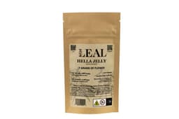 Hella Jelly | Flower | 7g