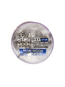 Blue Moon Dream - Premium Smalls - 1g