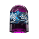 Tide | Flower • 3.5g