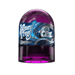 Tide | Flower • 3.5g