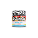 Push Pop | Flower | 3.5g