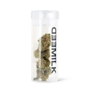 product image for Lemon Cherry Gelato Flower 3.5g