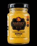 Supah Mango Shot | 80mg THC | 2oz