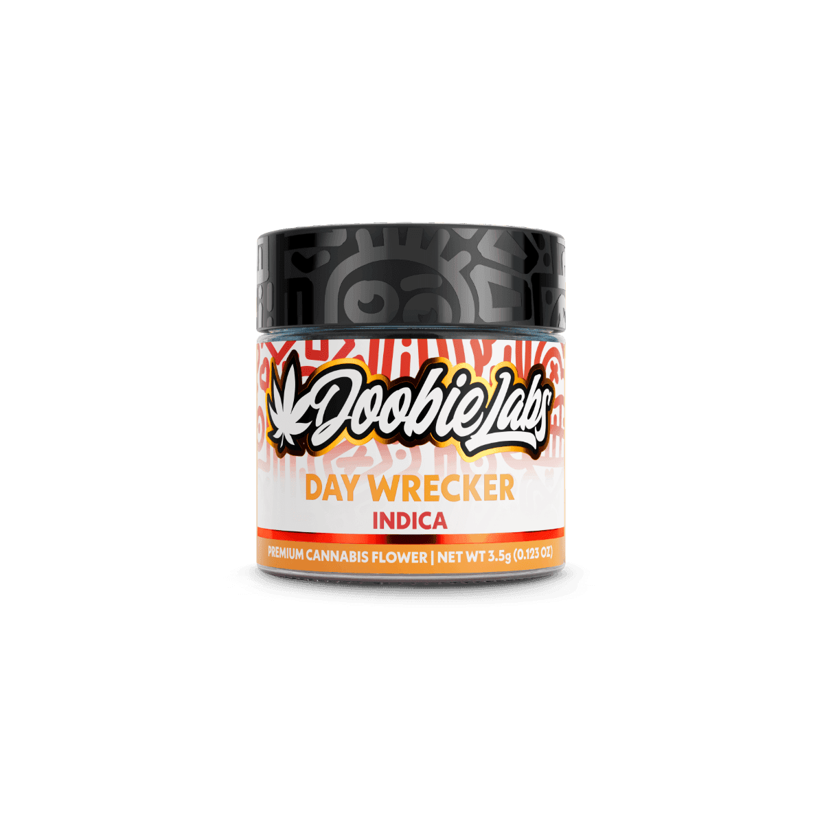 product image Day Wrecker | Flower | 3.5g