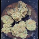 Sour OG | Dub Bag | 2 grams