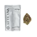 Gelato 33 | Flower | 14g