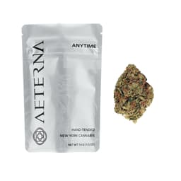 Apple Fritter | Flower | 14g