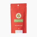 GG4 | 510 Cartridge | 1g