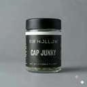 Cap Junky • 3.5g