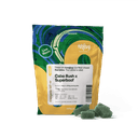 Cabo Rush X Superboof Live Resin • 10 Pack 100mg