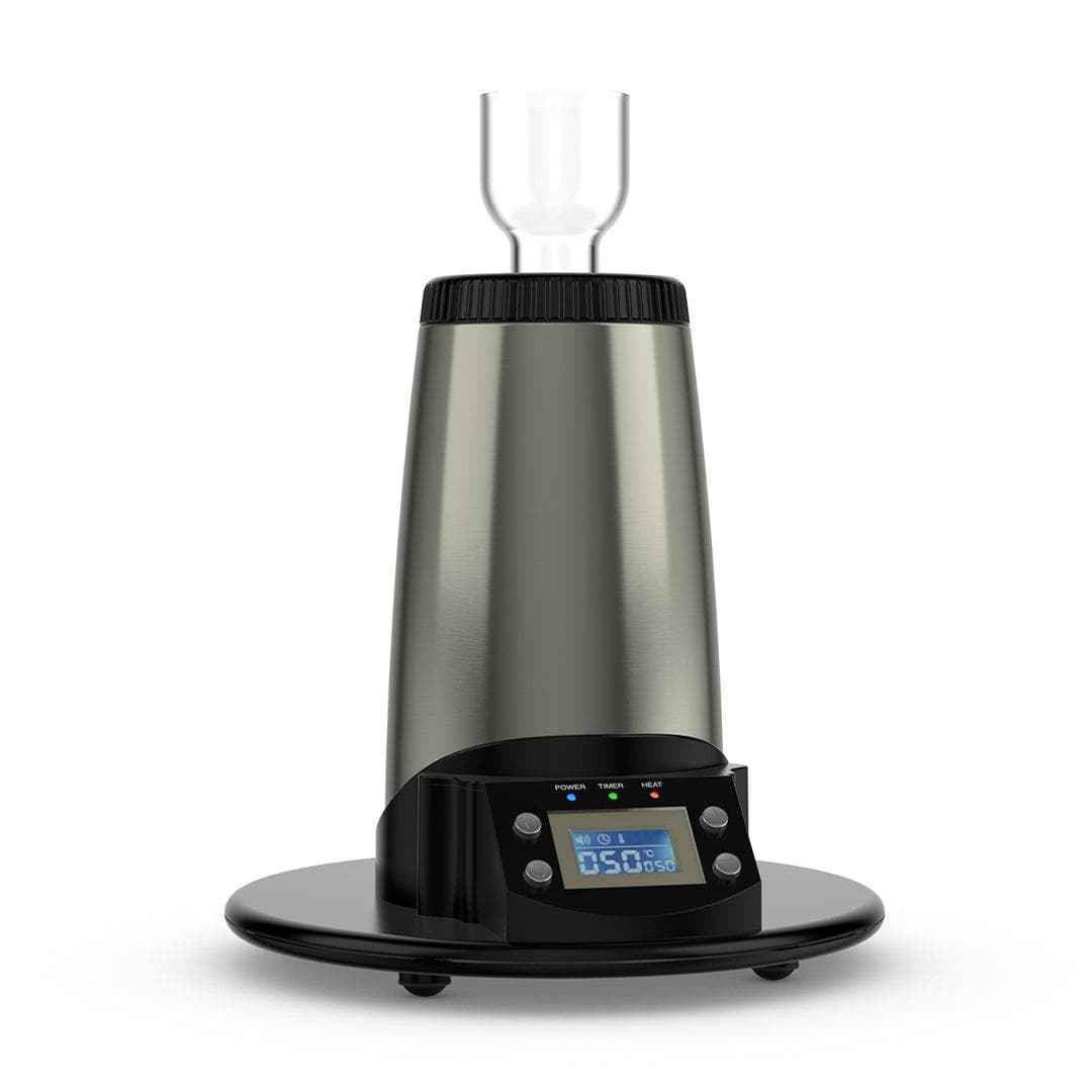 Arizer V-Tower Desktop Vaporizer -  | Treehouse Cannabis