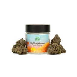 Churroz - Standard - 3.5g