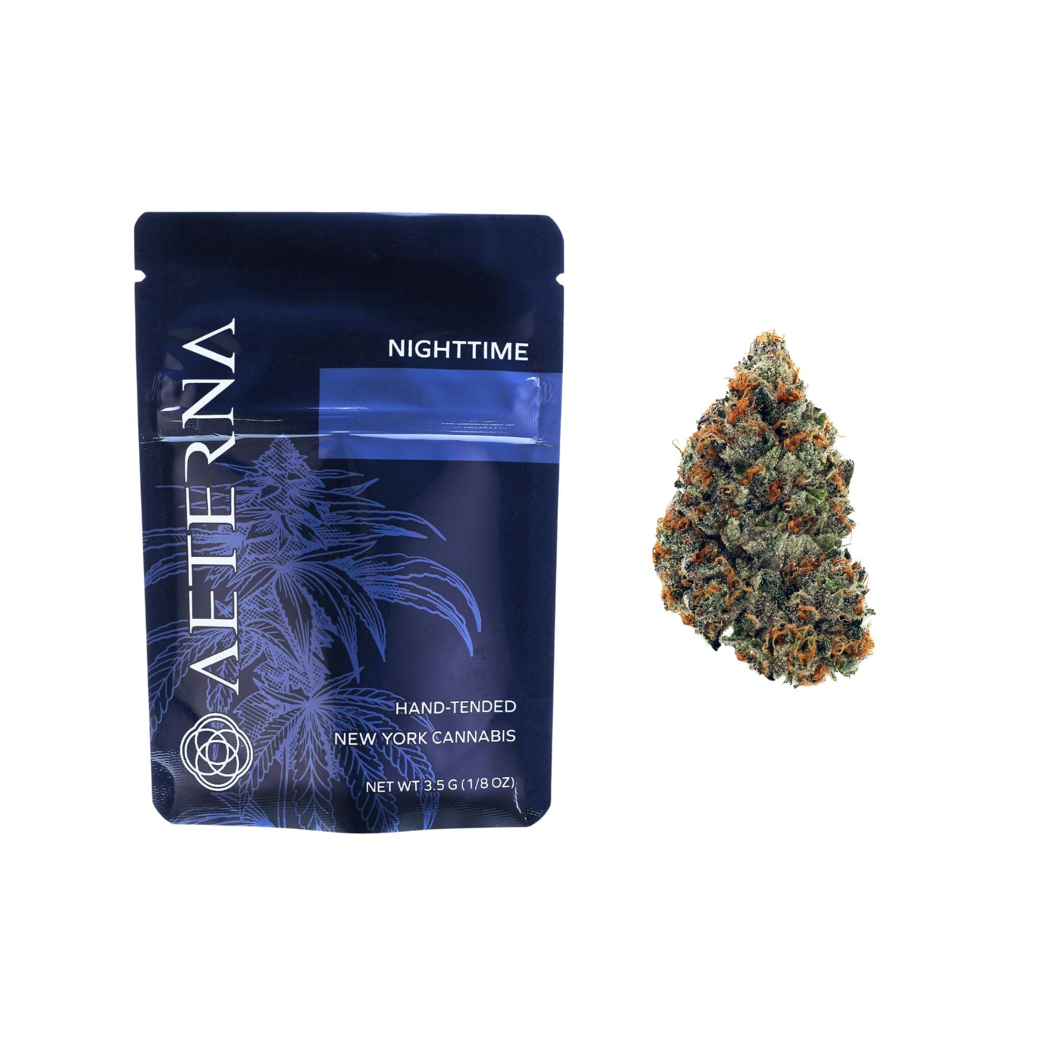product image for Sunset Runtz Flower 3.5g