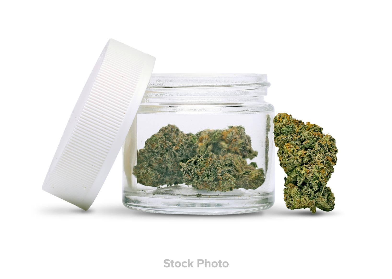 product image for Sour Diesel Flower
