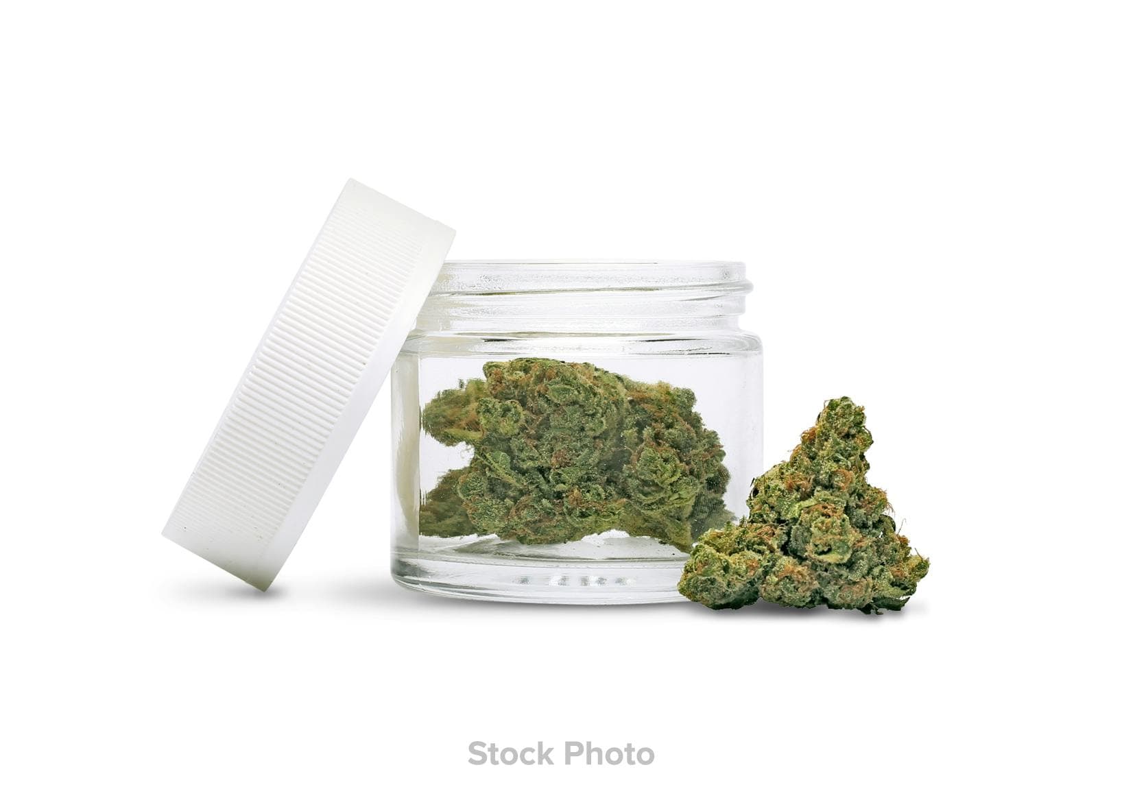 product image for Gorila Truffle Untitled