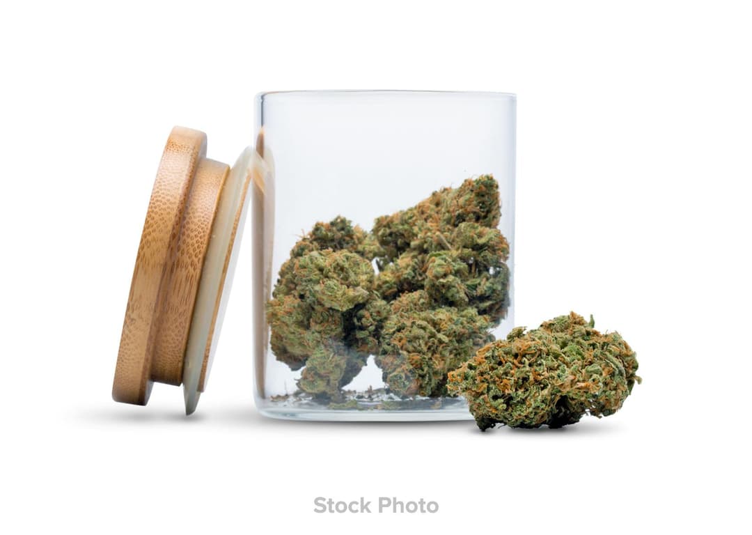 Zoap (Popcorn) • 7g - Rythm | Treehouse Cannabis