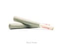Hidden Cherries | 2 Pack Pre-roll | 1g