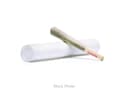 Gumbo • Infused Diamond Pre-Roll • 5 pack