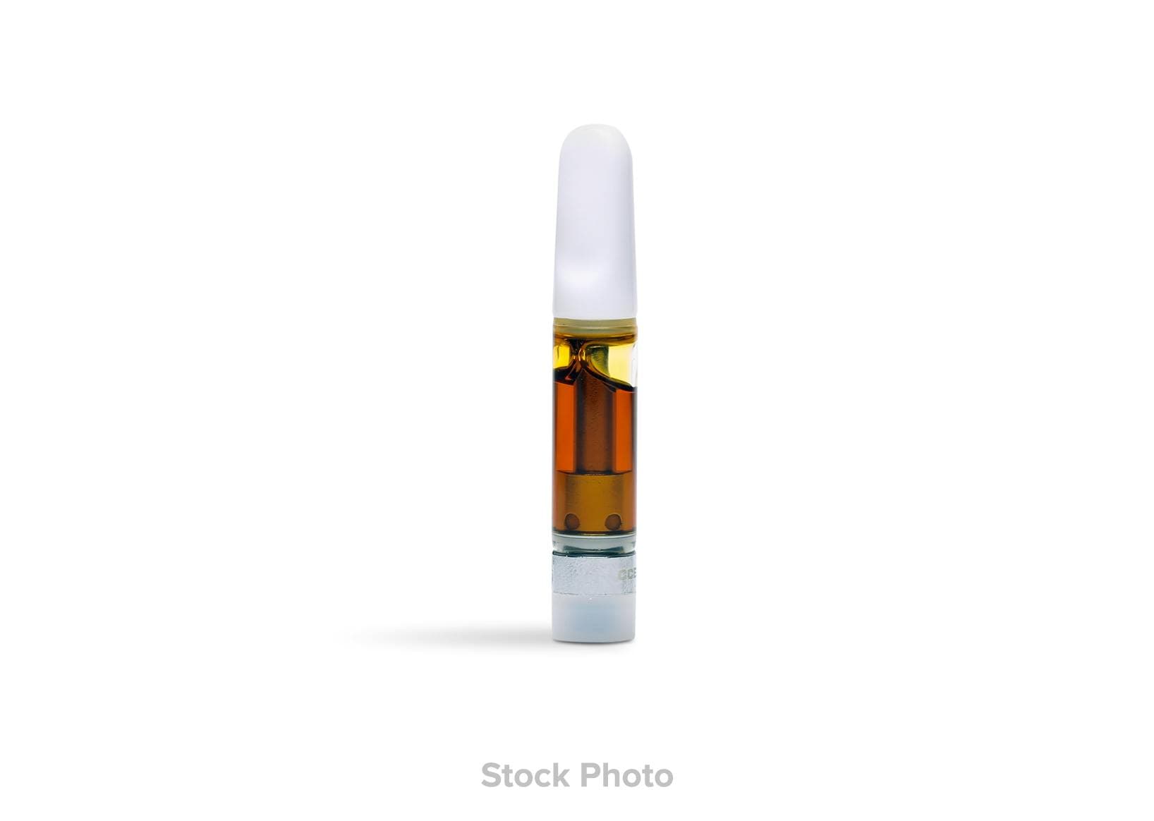 product image for OMG Live Sauce Cartridge 1g