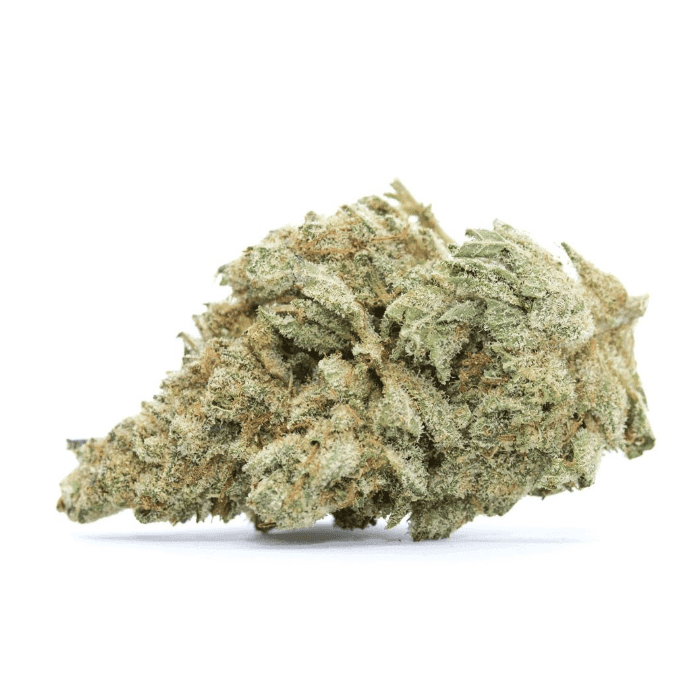 White Widow • Platinum Reserve • Flower • 28g - Platinum Reserve | Treehouse Cannabis