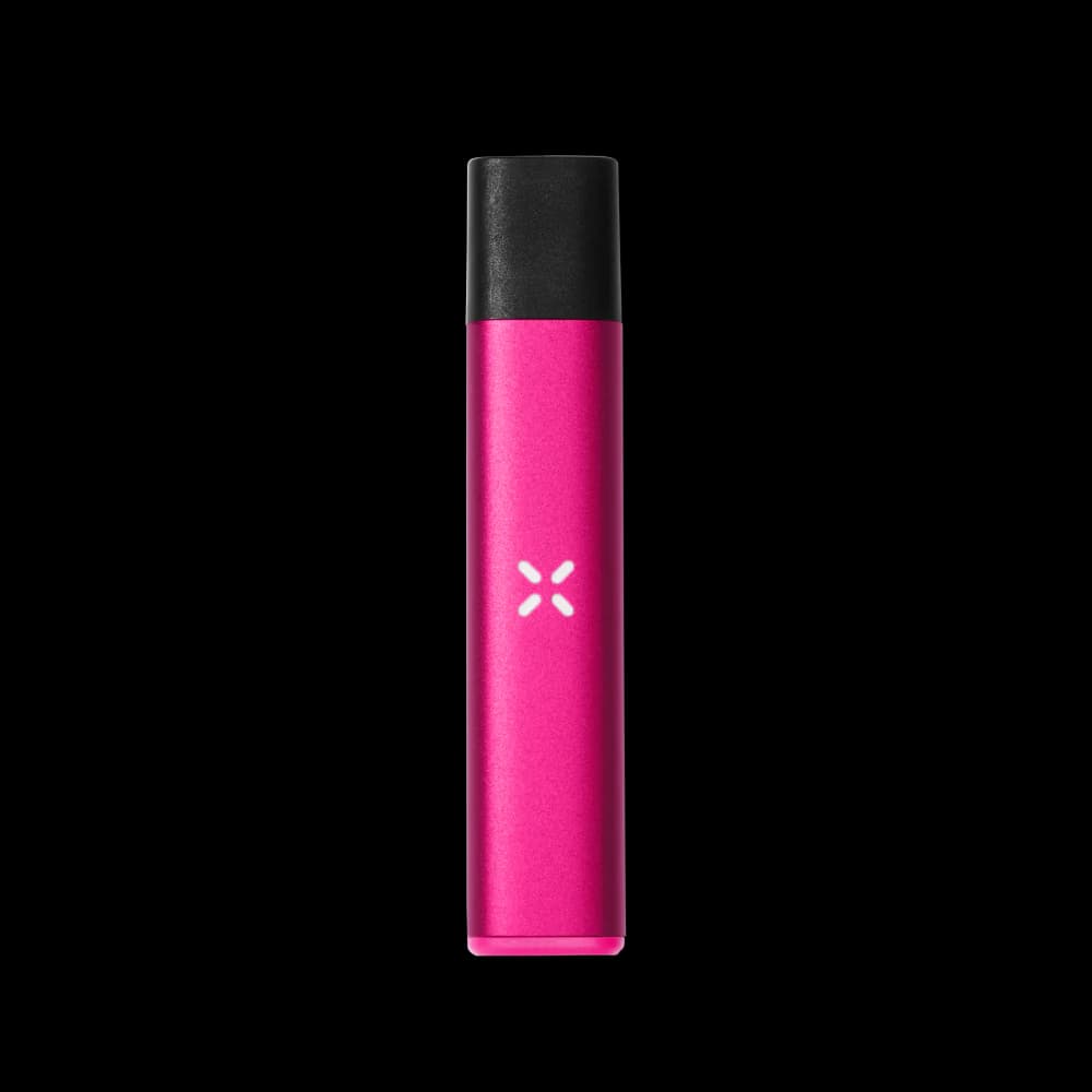 PAX ERA Battery Pink - PAX