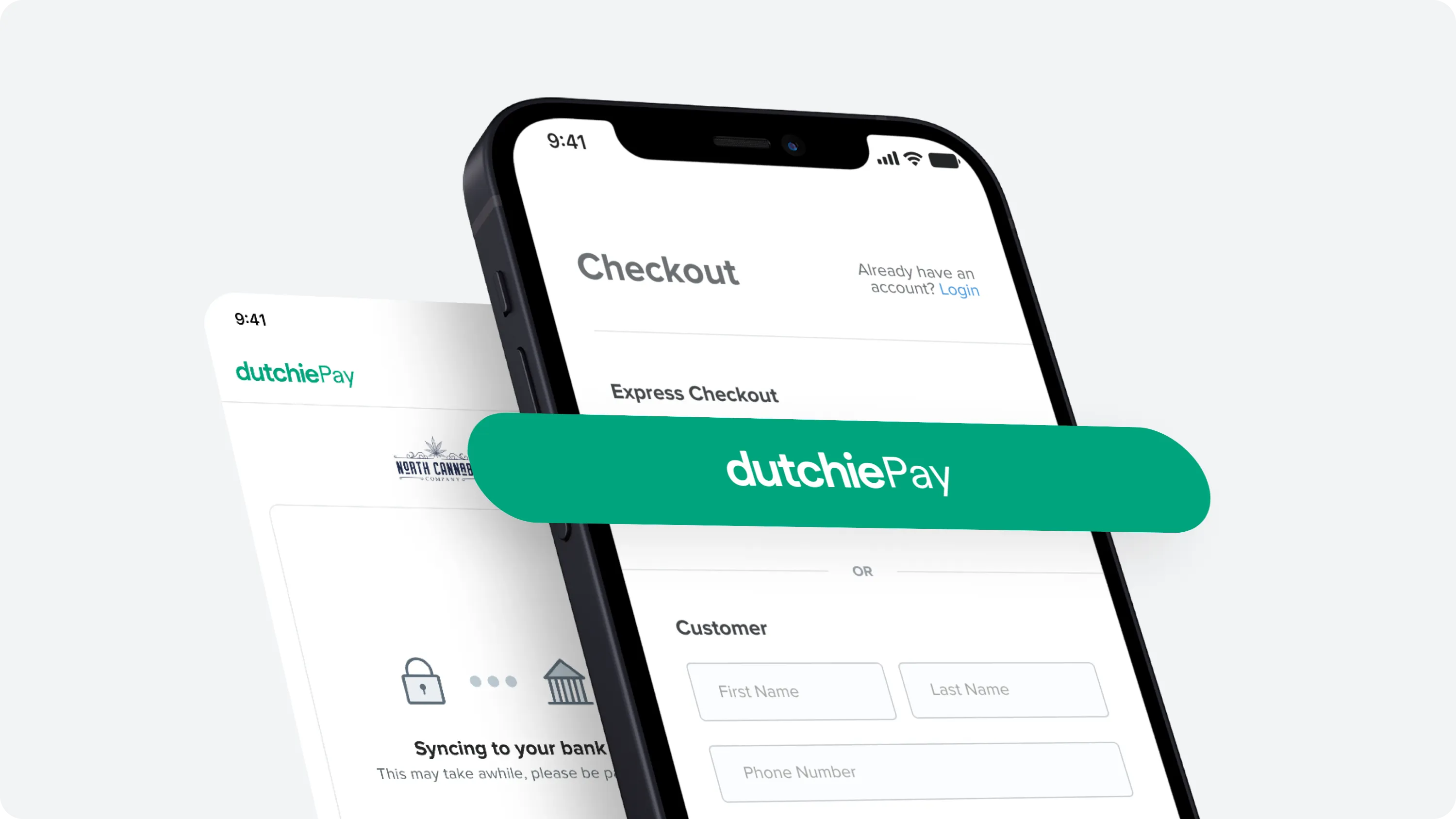 How to use DutchiePay blog post cover image