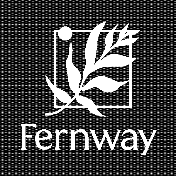 Fernway brand logo
