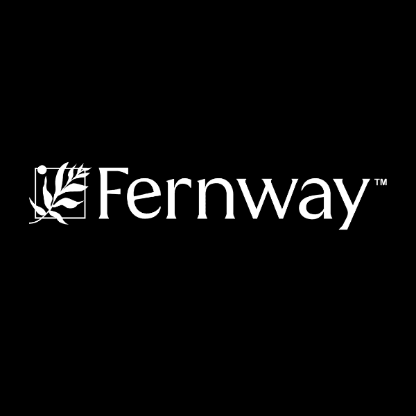 Fernway brand logo