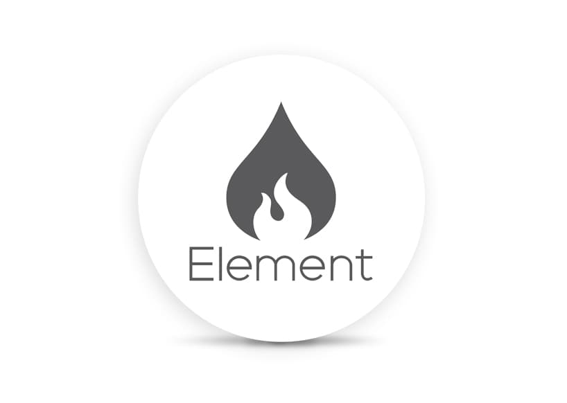 Element brand logo