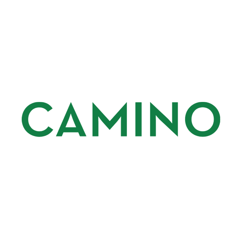 Camino Brand Image