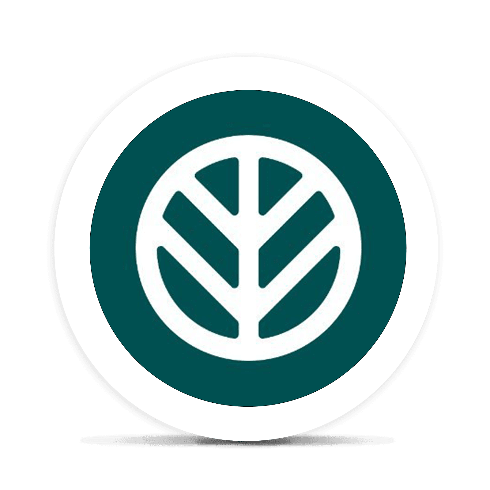 DOJA brand logo