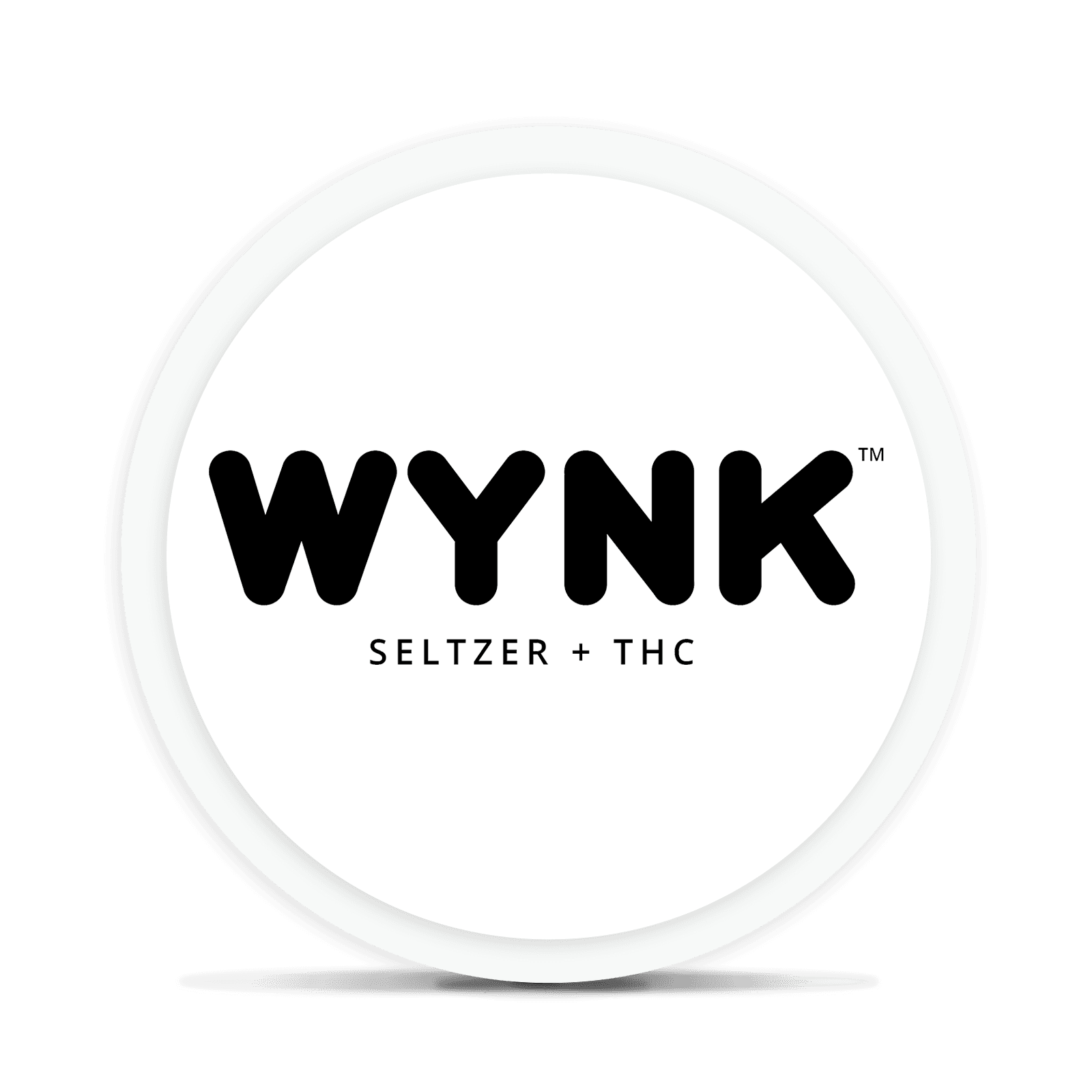 Wynk brand logo