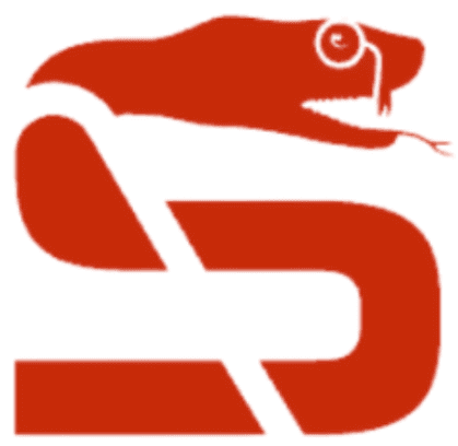SirEEL brand logo