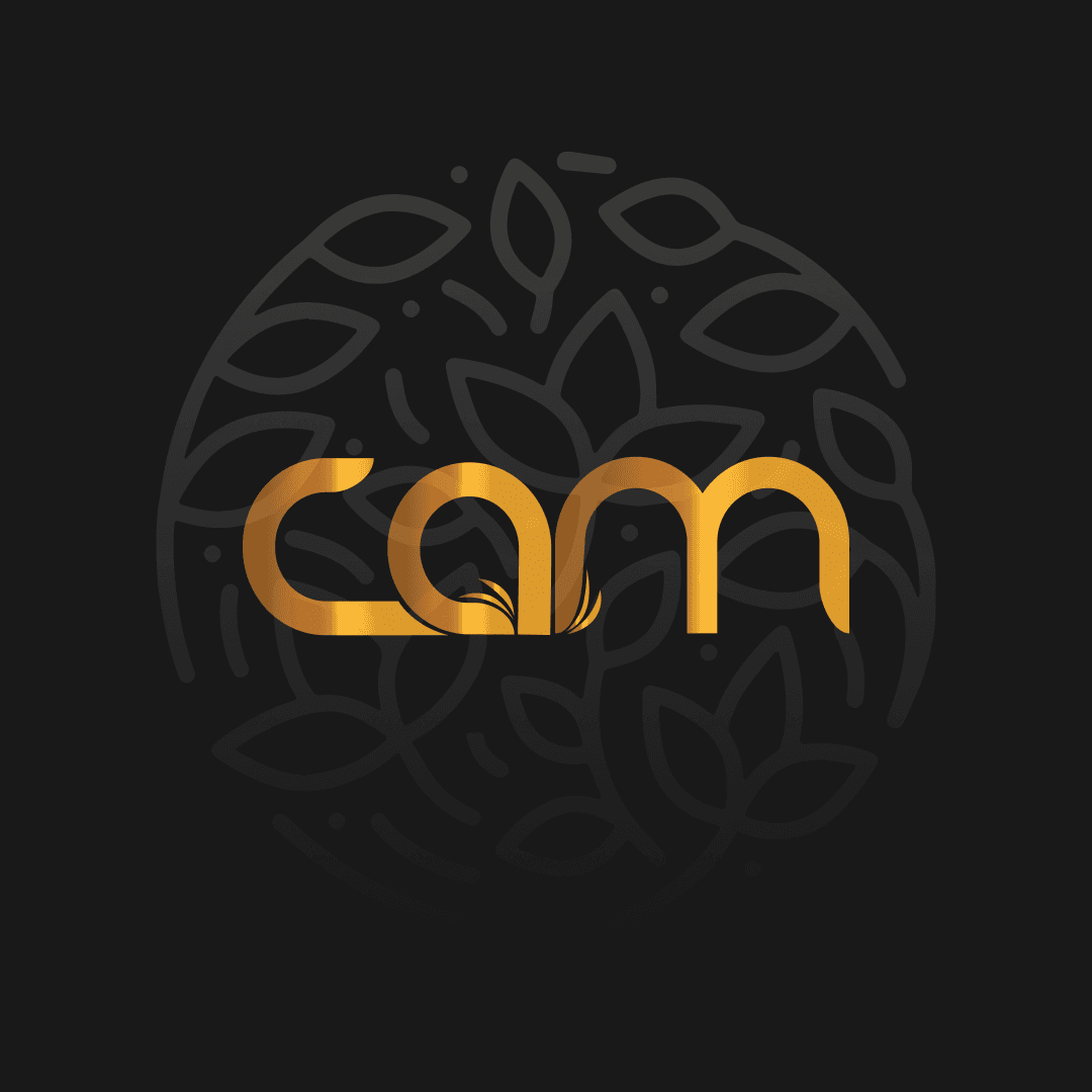 CAM Brand Image