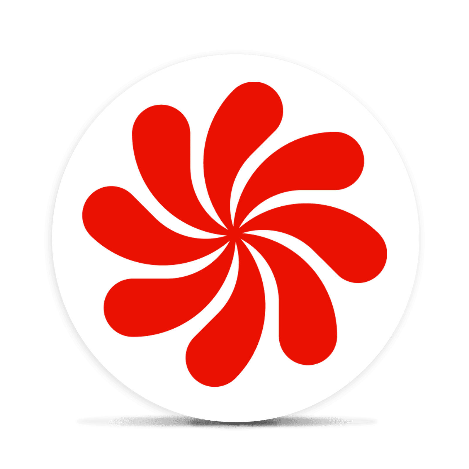 Bloom brand logo