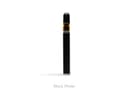 Watermelon Z x Pineapple Slushie | Disposable Live Resin Vape | 1g