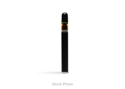 Watermelon Z x Pineapple Slushie | Disposable Live Resin Vape | 1g