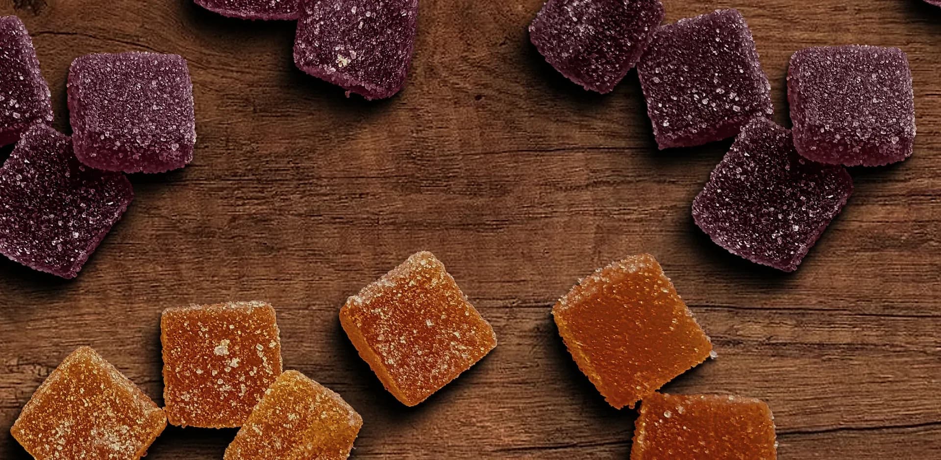 Eaton Botanicals Brand Image
