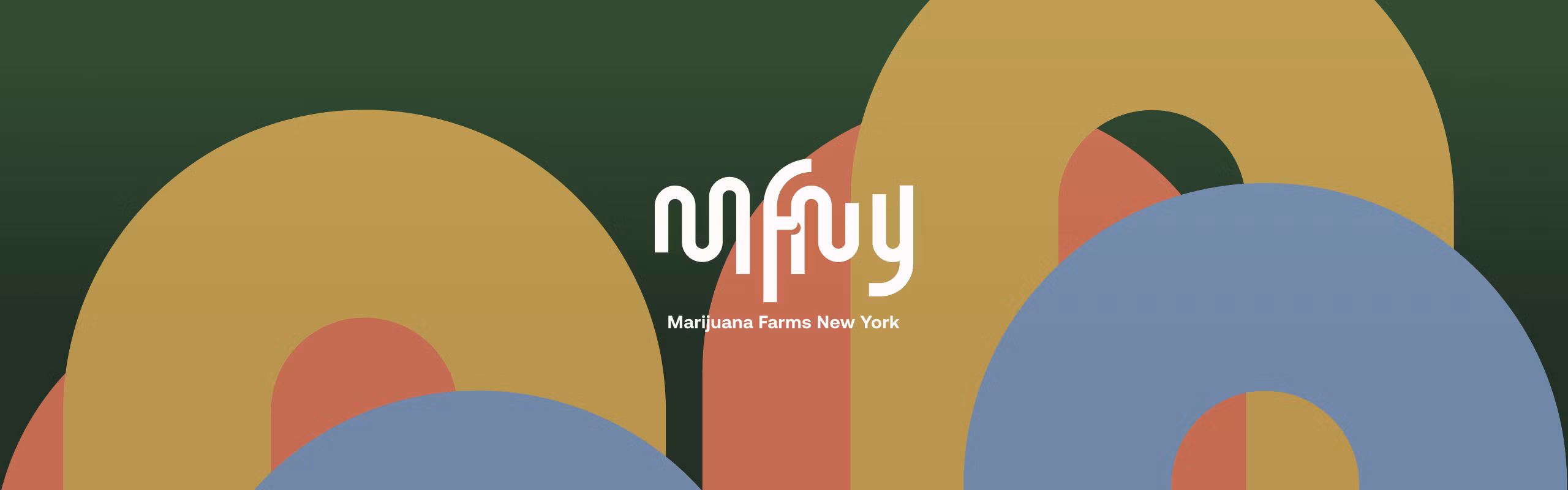 MFNY Brand Image